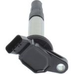 Zündspule 0 986 AG0 518 Zündspule 0 986 AG0 518