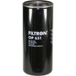 OP 631 Filtron Ölfilter OP 631 OP 631 Filtron Ölfilter OP 631