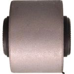 Lagerung, Lenker 72-5177 Lagerung, Lenker 72-5177