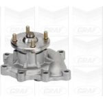 PA 1022 Wasserpumpe PA1022