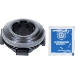Sachs Kupplungssatz 3000 951 604 Sachs Kupplungssatz 3000 951 604