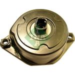 Spannarm, Keilrippenriemen 534 0239 10 Spannarm, Keilrippenriemen 534 0239 10