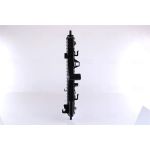 Wasserkühler PKW 630769 Wasserkühler PKW 630769
