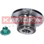 KAMOKA Radlagersatz 5500063 KAMOKA Radlagersatz 5500063
