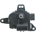 MAHLE Stellelement, Mischklappe AA 38 000P MAHLE Stellelement, Mischklappe AA 38 000P