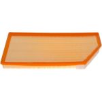 Luftfilter F 026 400 468 Luftfilter F 026 400 468
