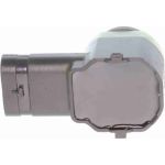 Vemo Parksensor V48-72-0019 Vemo Parksensor V48-72-0019