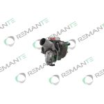 Turbolader 003-002-000005R
