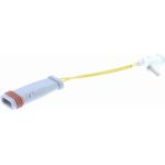 V30-72-0595 Vemo Bremsbelagverschleißsensor V30-72-0595 V30-72-0595 Vemo Bremsbelagverschleißsensor V30-72-0595