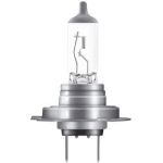 H7 OSRAM 24V 70W PX26D 64215TSP