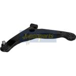 Querlenker Mitsubishi P. Lancer Cs (Cs_W) 03- Le BS-520L Querlenker Mitsubishi P. Lancer Cs (Cs_W) 03- Le BS-520L