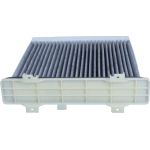 MAXGEAR Innenraumfilter KF-0420C 26-1961 MAXGEAR Innenraumfilter KF-0420C 26-1961
