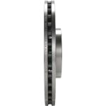 0 986 478 855 Bosch Bremsscheibe Vorderachse 0 986 478 855 0 986 478 855 Bosch Bremsscheibe Vorderachse 0 986 478 855