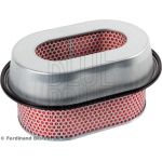 Luftfilter Mitsubishi L400 2.5D 95-05 ADC42232
