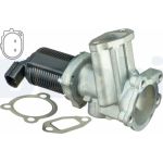 Delphi AGR-Ventil EG10477-12B1