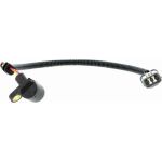 Vemo Kurbelwellensensor V26-72-0010 Vemo Kurbelwellensensor V26-72-0010