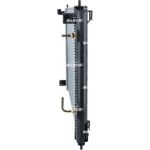 Kühler, Motorkühlung 56603 Kühler, Motorkühlung 56603
