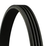 Keilrippenriemen 4Pk611Elast 4PK611 ELAST Keilrippenriemen 4Pk611Elast 4PK611 ELAST
