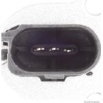 Lenkwinkelsensor 70604024 Lenkwinkelsensor 70604024