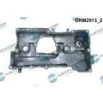 DR.MOTOR Zylinderkopfhaube DRM2913 DR.MOTOR Zylinderkopfhaube DRM2913