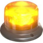 LIGHTsignal LED BEACON 12/24V 7W RBL102 LIGHTsignal LED BEACON 12/24V 7W RBL102