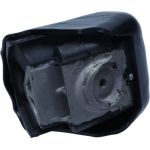 Lagerung, Motor 40-0528 Lagerung, Motor 40-0528