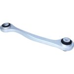 Spurstange 72-5950 Spurstange 72-5950