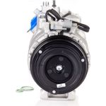 Kompressor PKW 890218 Kompressor PKW 890218