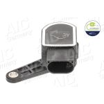 NIVEAUSENSOR F LWR XENON V L/R 1724,535,1 NIVEAUSENSOR F LWR XENON V L/R 1724,535,1