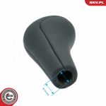 ESEN SKV Schalthebelknauf 63SKV015 ESEN SKV Schalthebelknauf 63SKV015