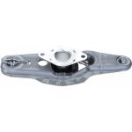 SACHS Kupplungssatz 3000 950 019 SACHS Kupplungssatz 3000 950 019