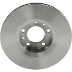Bremsscheibe VA 0 986 478 125 Bremsscheibe VA 0 986 478 125