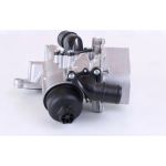 Ölkühler PKW 90924 Ölkühler PKW 90924