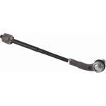Vaico Spurstange V10-1870 Vaico Spurstange V10-1870