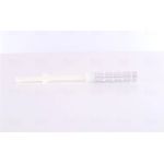 Trockner PKW 95357 Trockner PKW 95357