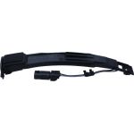 VAG Original 4G8927753B VAG Original Türgriffsensor Audi A4 08 – – OE-Nr. 4G8927753B VAG Original 4G8927753B VAG Original Türgriffsensor Audi A4 08 – – OE-Nr. 4G8927753B