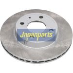 Japanparts Bremsscheibe DI-139C Japanparts Bremsscheibe DI-139C