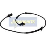Sensor, Raddrehzahl ABS-906 Sensor, Raddrehzahl ABS-906