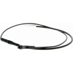 Vemo Bremsbelagverschleißsensor V20-72-0533