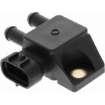 Vemo Abgasdrucksensor V70-72-0301 Vemo Abgasdrucksensor V70-72-0301