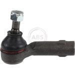 A.B.S. Lenkstift 230850 A.B.S. Lenkstift 230850