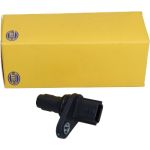 Impulsgeber, Kurbelwelle 6PU 013 122-521