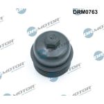 DR.MOTOR Abdeckung DRM0763 DR.MOTOR Abdeckung DRM0763