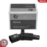 06SKV010 ESEN SKV Sensor, Raddrehzahl 06SKV010 06SKV010 ESEN SKV Sensor, Raddrehzahl 06SKV010