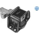 11-14 184 0019 MEYLE Motorlager 11-14 184 0019 MEYLE Motorlager