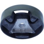VAG Original 2N0199867 2N0199867 Motorlager VW Crafter 17 – – OE-Nr. 2N0199867