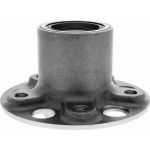 VAICO Radnabe V30-2485 VAICO Radnabe V30-2485