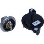 Thermostat, Kühlmittel TH7334.50J Thermostat, Kühlmittel TH7334.50J