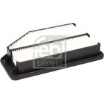 FEBI BILSTEIN Luftfilter 183856 FEBI BILSTEIN Luftfilter 183856