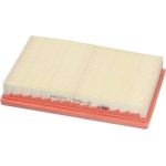 AMC Luftfilter PKW SA-9086 AMC Luftfilter PKW SA-9086
